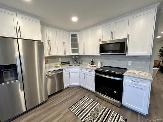 Building Photo - 285 Victorian Ct