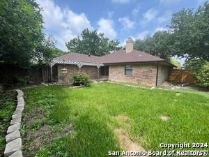 Building Photo - 931 Northpark Ridge