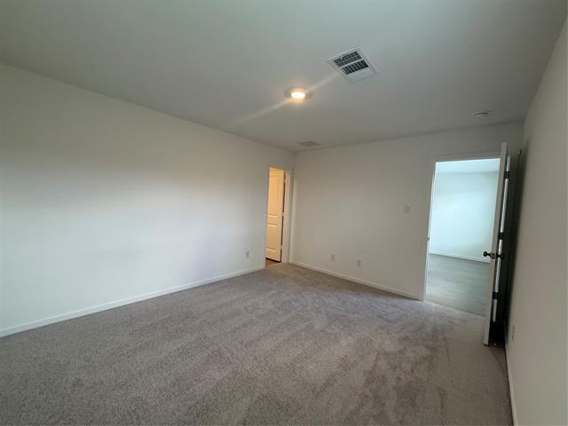 Building Photo - 2524 Guineas Ln