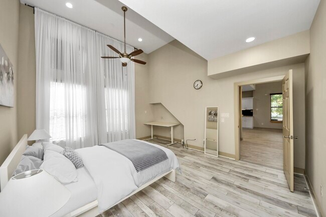 Building Photo - 4510 Inker St