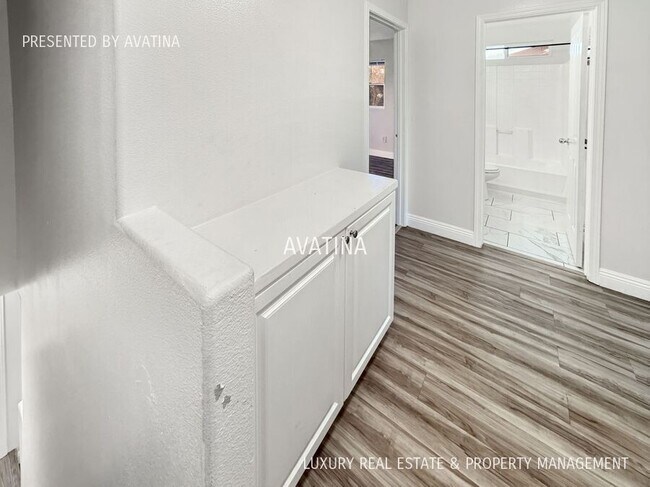 Building Photo - 91-1031 Kaimalie Street-4E1
