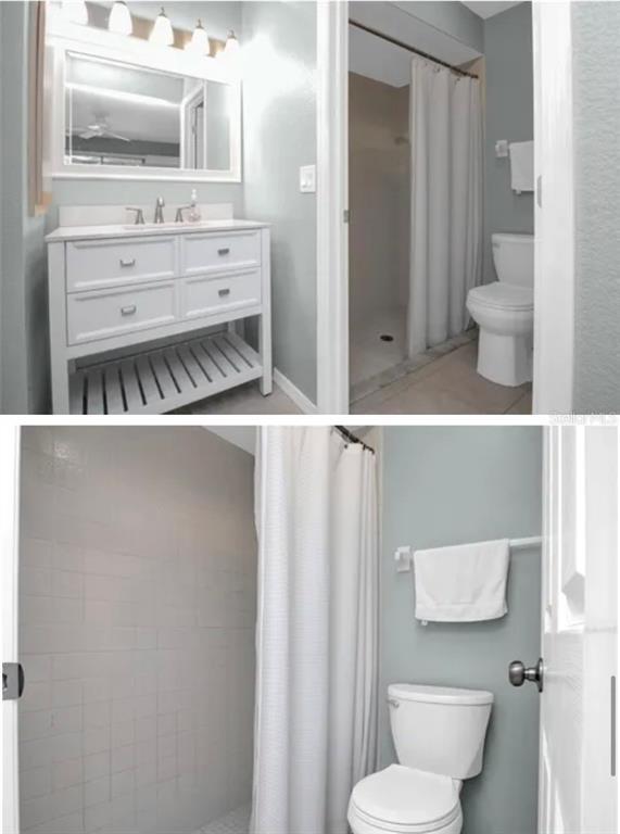 Building Photo - 24540 Harbor View Rd