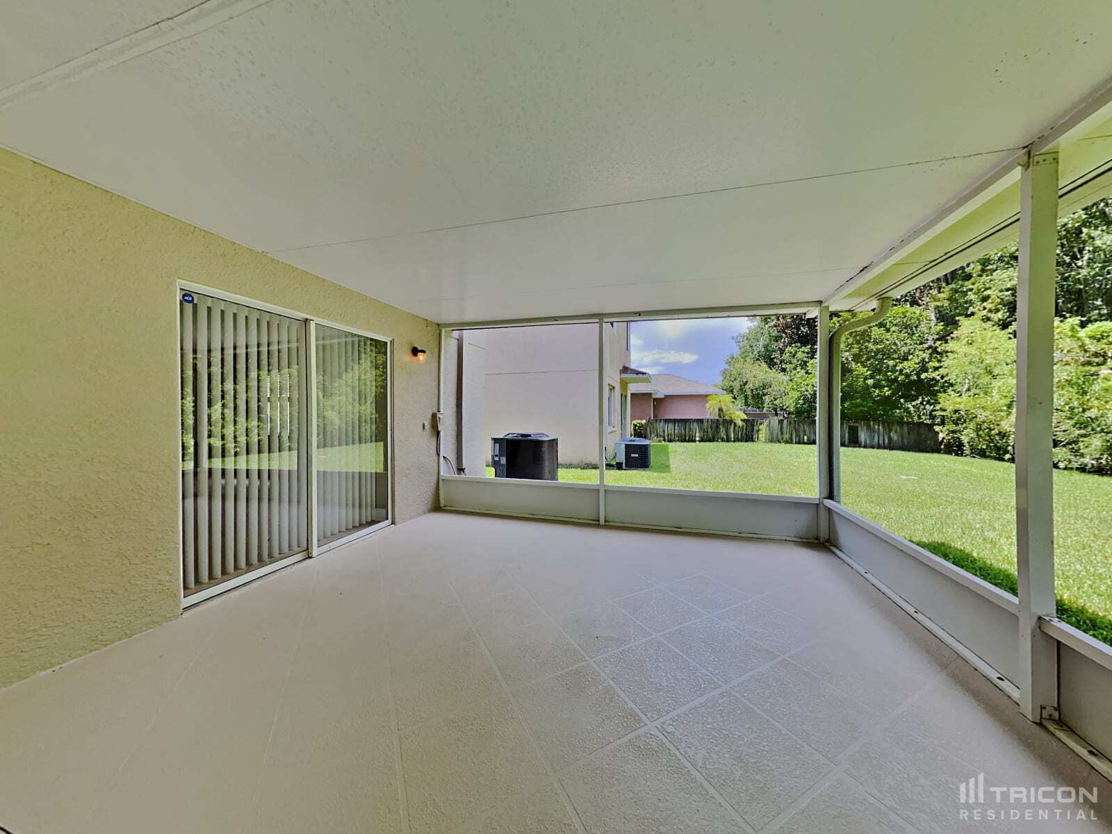 Building Photo - 27209 La Jolla Way