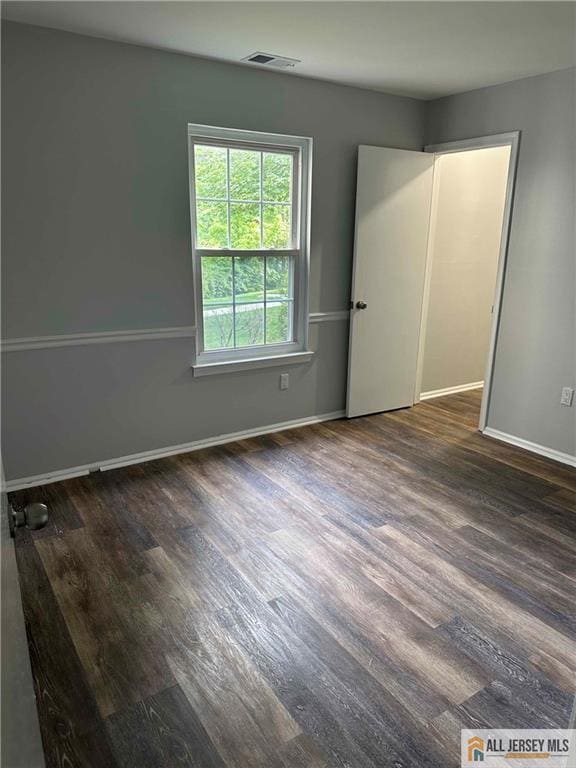 Building Photo - 82 Pennsylvania Way