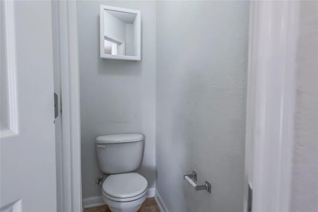 Building Photo - 2702 Tumbling River Dr