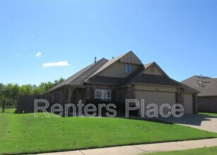 Building Photo - 9025 N 157th E Ave