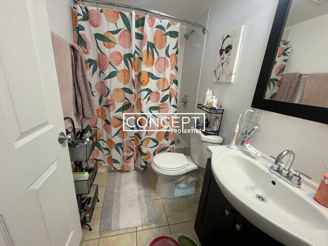 Building Photo - 241 Northampton St