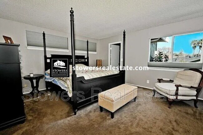 Building Photo - 112 Summerwood Pl