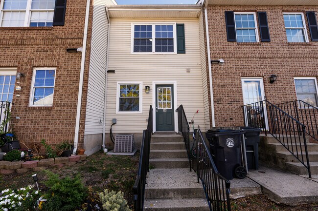 Building Photo - 94 Irvine Turner Blvd