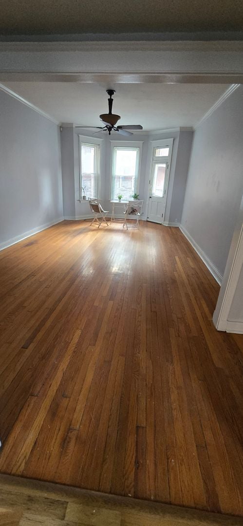 Building Photo - Charming Condo Walkable to Central West End-Washer Dryer in Unit