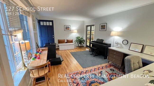 Building Photo - Dream House for Rent - Lebanon, NH