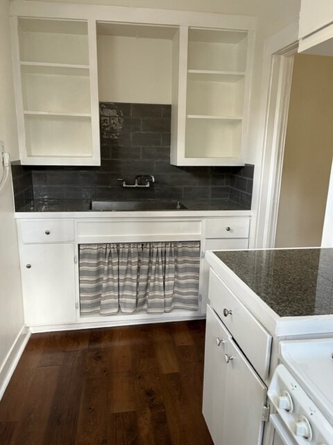 Building Photo - 117 E Norwood Ct