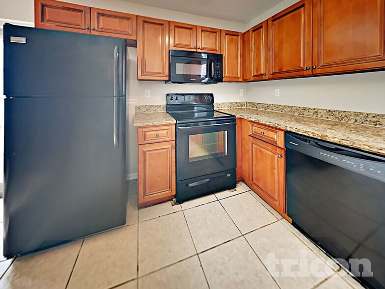 Building Photo - 706 Parsons St SW