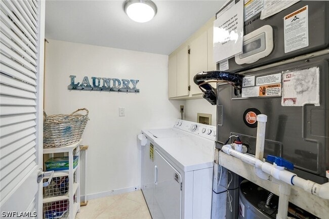 Building Photo - 4092 Belair Ln