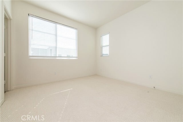 Building Photo - 155 Frame