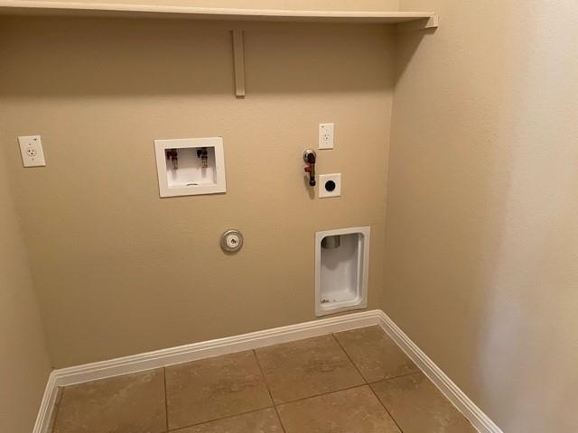 Building Photo - 529 Flag Ln