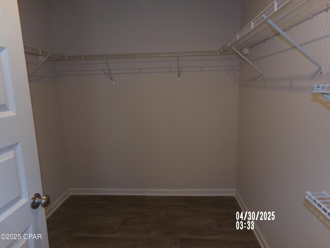 Building Photo - 116 Ryder Ln