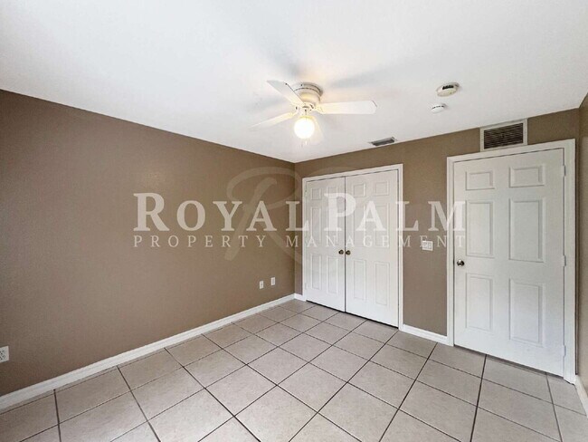 Building Photo - $350 Off First Month’s Rent if You Apply by March 30th - Make Yourself at Home — Charming 3-Bed, ...