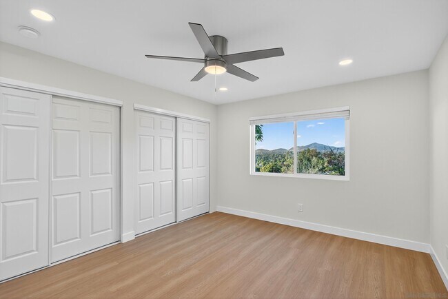 Building Photo - 4060 Rosarita Dr