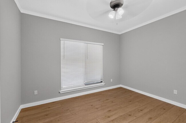 Building Photo - Renovated Home In the Coveted Allen ISD