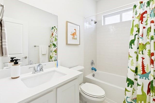 Building Photo - 11216 Ponderosa Trl