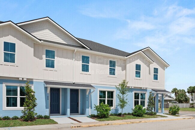 Building Photo - 437 Braddock Ave