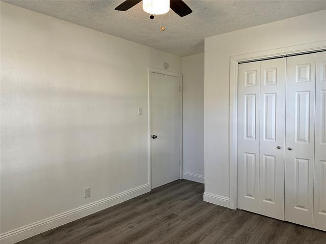 Building Photo - 3211 Poplar St