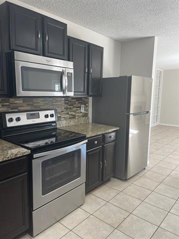 Building Photo - 2802 Redrock Trail