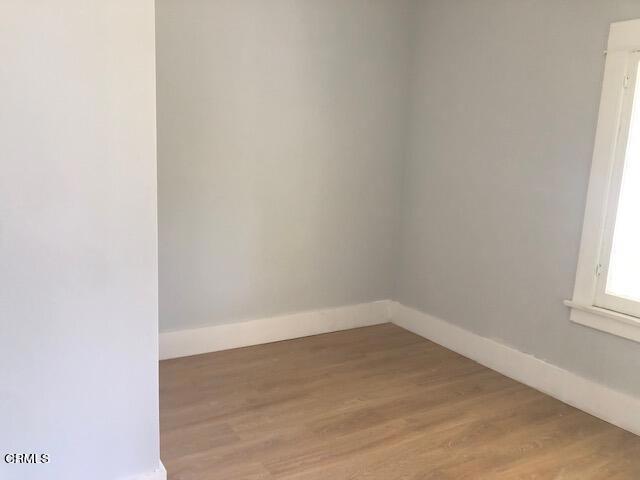 Building Photo - 75 Eloise Ave