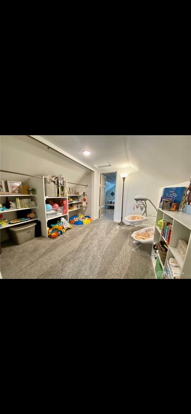 Building Photo - 9409 OH-571