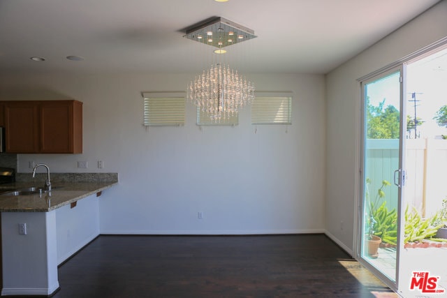 Building Photo - 1506 Mission Ln