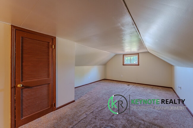 Building Photo - 1840 Culver Ave