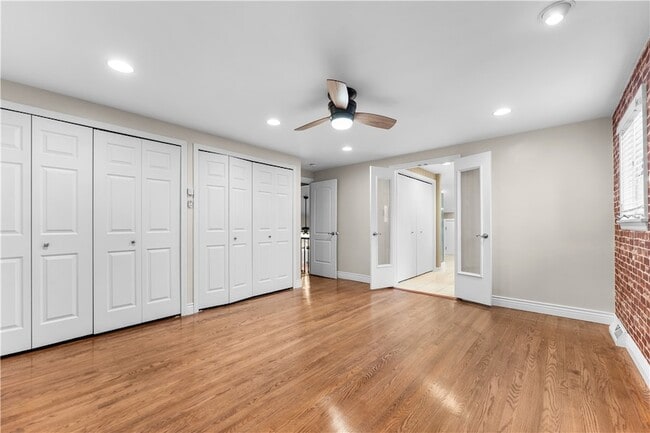 Building Photo - 1274 Folkstone Dr