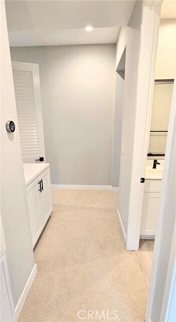 Building Photo - 2120 Sagebrush Walk