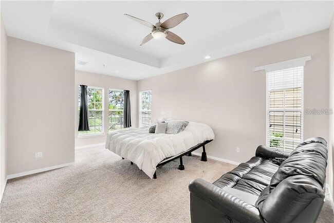 Building Photo - 5452 Penway Dr