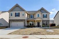 Building Photo - 115 Eleanora Pk