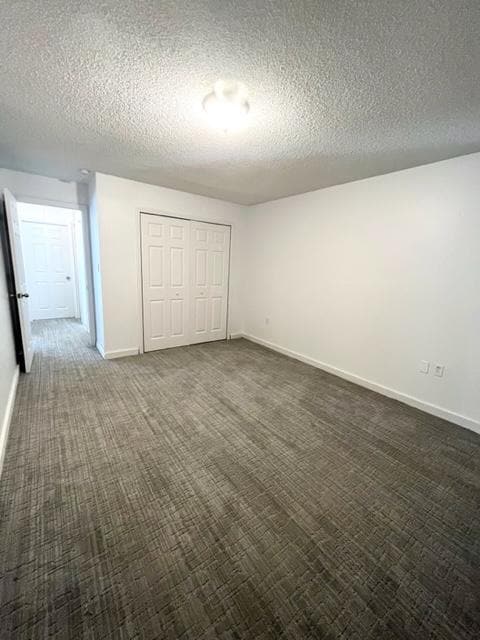 Building Photo - 2775 Willow Run