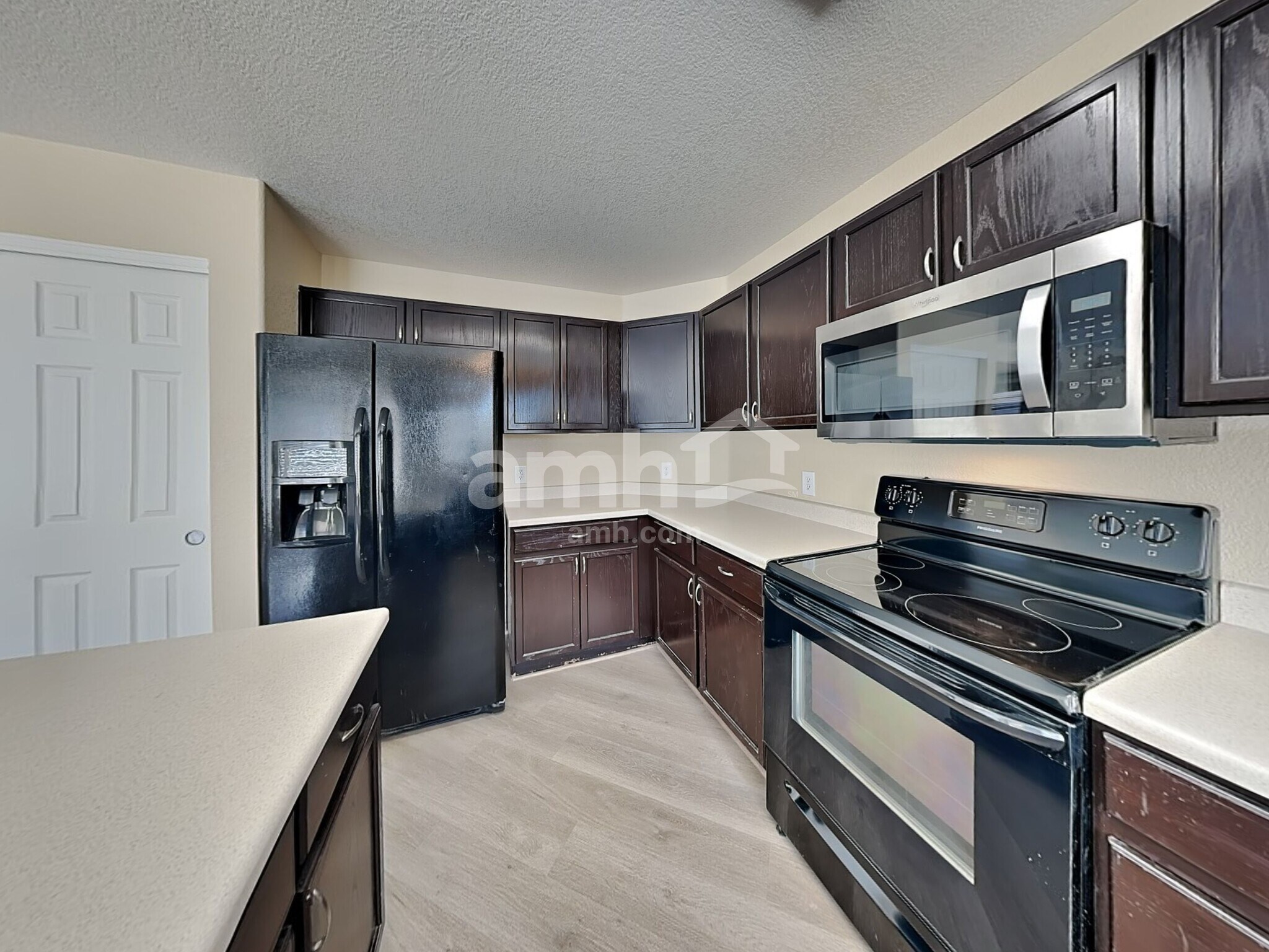 Building Photo - 15396 E 99th Pl