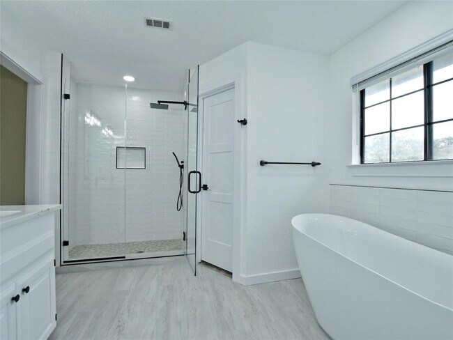 Building Photo - 307 Copperleaf Rd