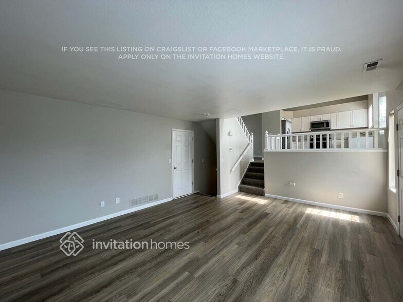 Building Photo - 8510 Dassel Dr