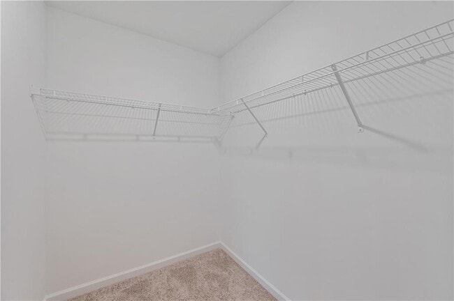 Building Photo - 2832 Laurel Ridge Cir