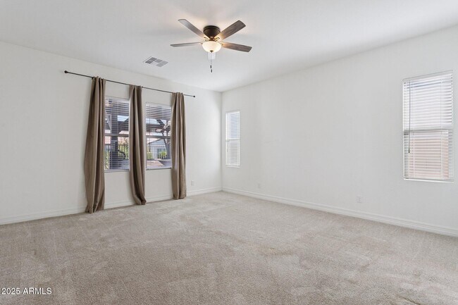 Building Photo - 11249 N Blakely St