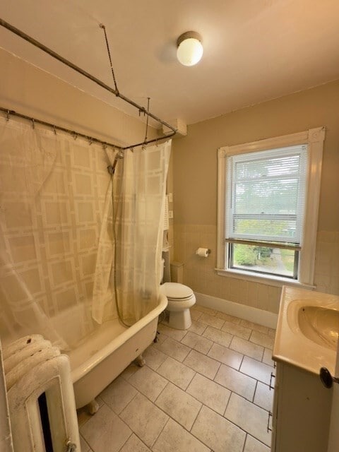 Building Photo - 137 Lynde St