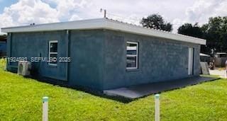 Primary Photo - 5800 New Tampa Hwy