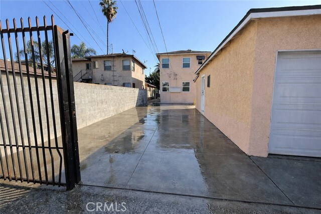 Building Photo - 6115 Harvard Blvd