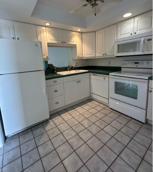 Building Photo - 2621 Cove Cay Dr