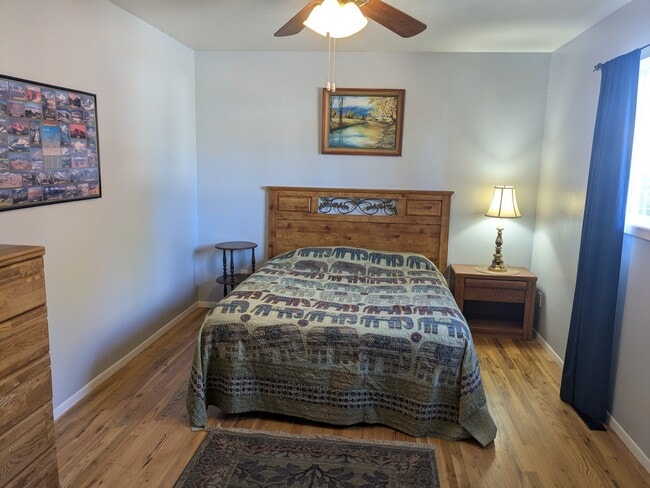 Building Photo - 3717 Indianpipe Cir