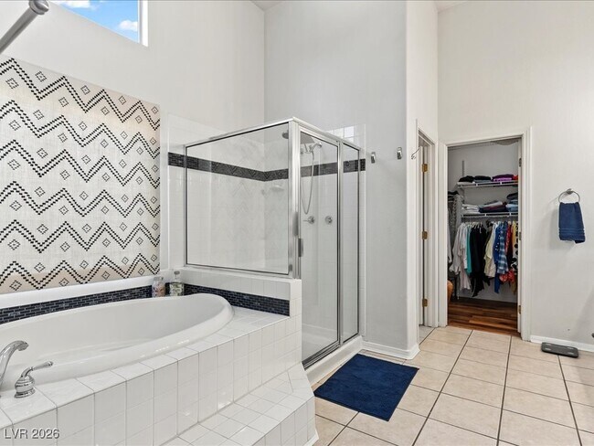 Building Photo - 2547 Serenity Hollow Dr