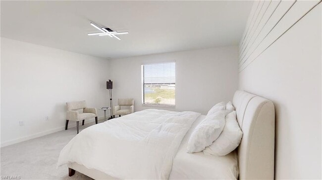 Building Photo - 18302 Ridgeline Dr