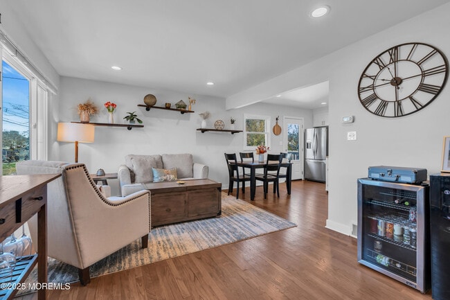 Building Photo - 88 Ridge Terrace